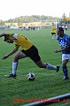 2.Kl.WV Thayatal - Geras-Göpfritz
